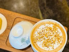 -杭州城中香格里拉大酒店