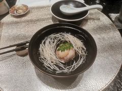 -奈良本寿司(永嘉路店)