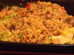 -味千拉面(双井店)