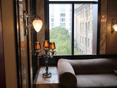 -御宝轩(益丰·外滩源店)