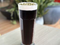 -813芭依珊 BAESAn(皇冠十畝地店)