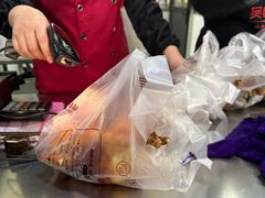 -吴山烤禽 (吴山路店)