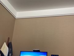 -水墨澜渟足道·SPA·传统(四望亭东关街店)