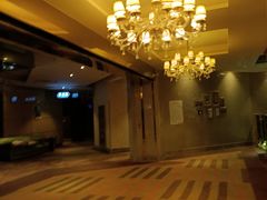 -东方之珠洗浴休闲广场(大港店)