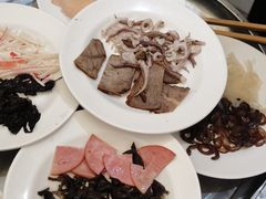 -福利来酒店(泺源大街店)