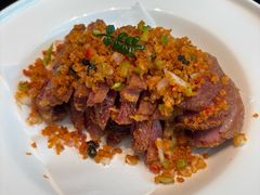 -忆家名门·上海菜(徐家汇店)