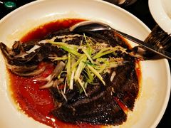 -徐记海鲜(陕西历史博物馆|明德门店)