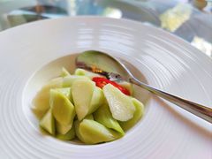 -長泰華府(长泰广场店)