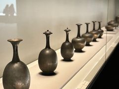 -东京国立博物馆