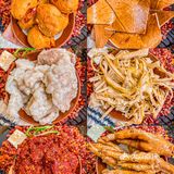 重庆美食｜在火锅店吃汤汁水饺是什么体验？