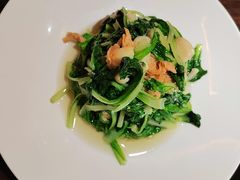 -庭院江南菜•烤鸭•非遗传承(上地•清河店)