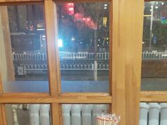 -大清花饺子(山庄店)