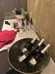 点击看大图 -广州文华东方酒店·宴会厅