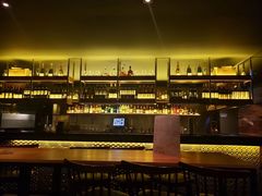 -The Meat & Wine Co Southbank(南岸店)