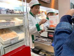 -北京稻香村(第三店)