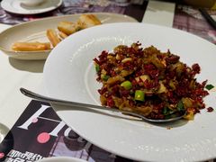 -时间仓(湘江世纪城店)