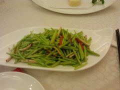 P1146_24-01-12-百纳·锦绣江南 (百纳瑞汀酒店)