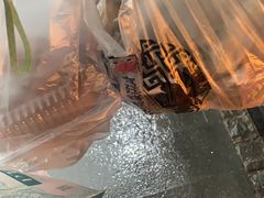 -纯坊佳哥手作(江汉路店)