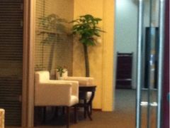 -中国农业银行(北京回龙观东区支行)