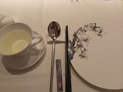 -满满海佛跳墙(千禧店)