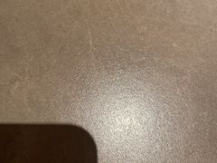-塔哈尔·新疆盛宴(奉贤龙湖店)
