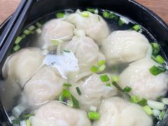 -万寿斋(山阴路店)