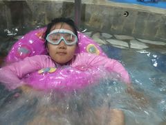 -兴芮温泉度假区