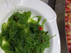 -学士怪怪龙虾·川菜·烧烤(学士街店)