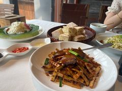 -丹江渔村(望京店)