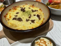 -Nana And Her Friends Restaurant 娜娜家(小寨原力场店)