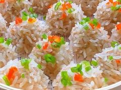 -集品鲜湾·蒸汽海鲜自助料理(青岛银座和谐广场店)