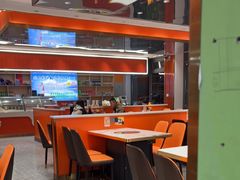 -撒拉人家.酸菜牦牛肉火锅