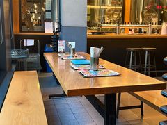 -悠航SLOWBOAT(三里屯店)