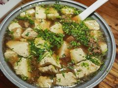 -苹果树下艺术餐厅(宋庄店)