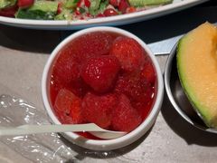 -丰茂烤串(金源店)