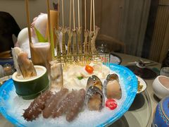 -享月汤皇(高新路店)
