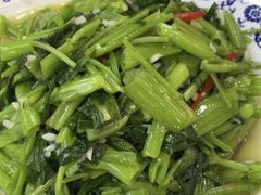 -巢湖名吃·徽府农家菜(半汤店)