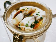 -御仙都北京菜馆·烤鸭店(双井店)