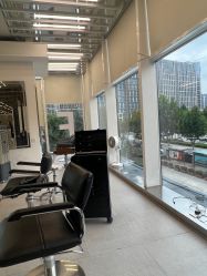 -BOF HAIR BY HONTO