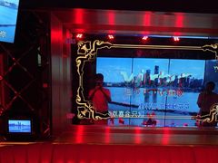 -温莎KTV(珠江路店)