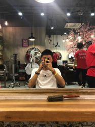 -逸丝风尚yesfashion造型