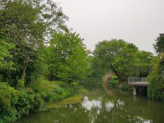 -杭州西溪宾馆-松露西餐厅