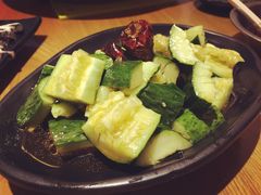 众宜轩老北京铜锅涮肉-众宜轩老北京铜锅涮肉·四合院(建国门店)