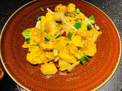 -荣记火锅(青悦城店)