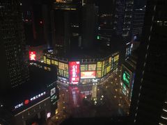 -笑福亭料理小馆(解放碑店)