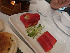 -好友缘家宴(青山路店)