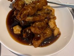-南麓·浙里(外滩店)