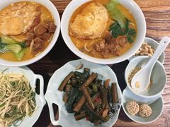 -后院犇牛主题餐厅(云岗店)