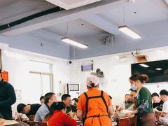 -下村新强记烧鹅店