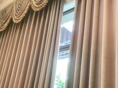 -月圆霖特色农家乐